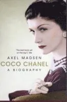 Coco Chanel