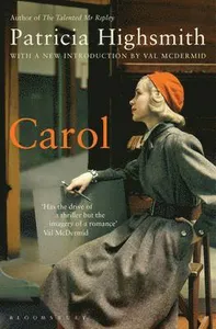 Carol