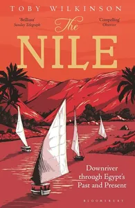 Nile
