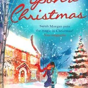 ONCE UPON CHRISTMAS EB