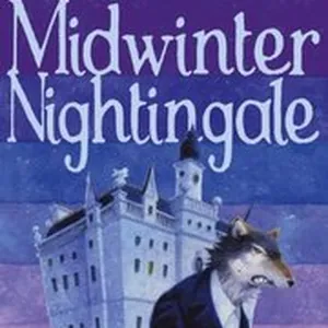 Midwinter Nightingale