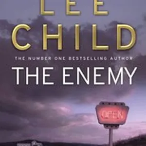 The Enemy