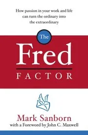 Fred Factor