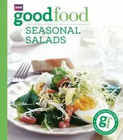 Good Food: Seasonal Salads