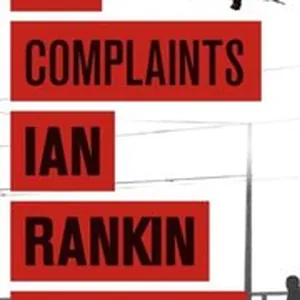 Complaints
