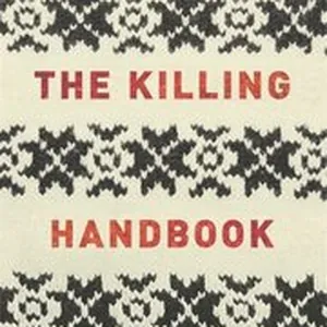 Killing Handbook