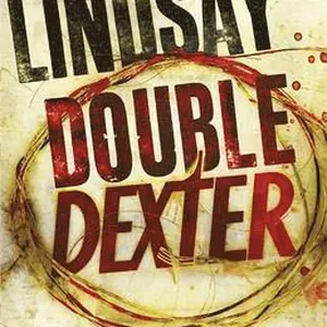Double Dexter