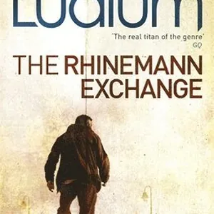 Rhinemann Exchange