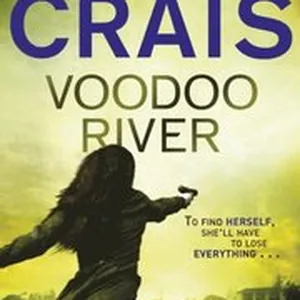 Voodoo River
