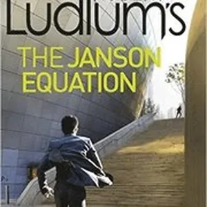 Robert Ludlum's The Janson Equation