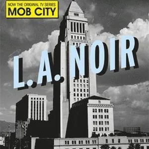 L.A. Noir