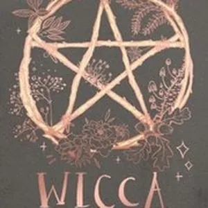 Wicca