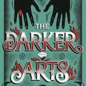 Darker Arts