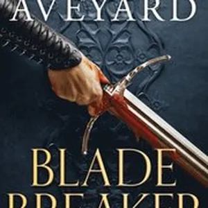 Blade Breaker