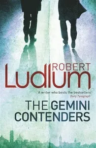 Gemini Contenders