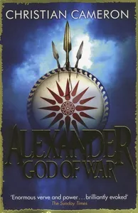 Alexander