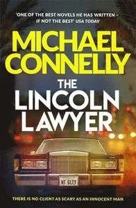 Lincoln Lawyer