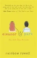Eleanor & Park
