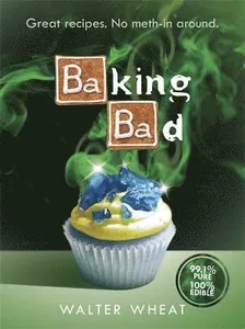 Baking Bad