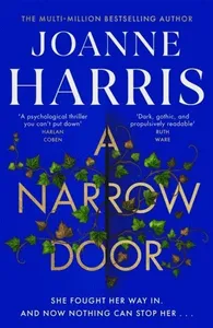 Narrow Door