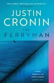 The Ferryman