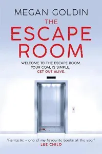 Escape Room