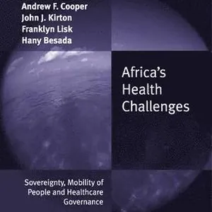 Africa's Health Challenges