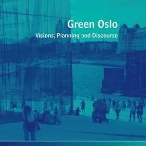 Green Oslo