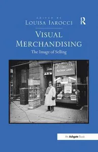 Visual Merchandising
