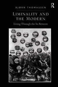 Liminality and the Modern