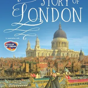 Story of London