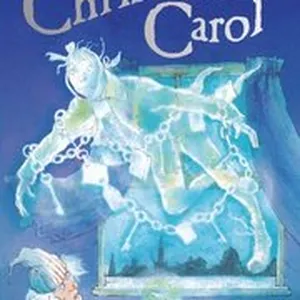 Christmas Carol
