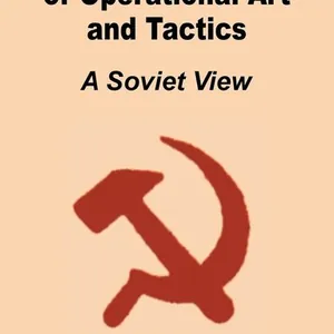 Basic Principles of Operational Art and Tactics