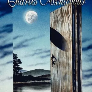 Sweet Ballads of Charles Aznavour