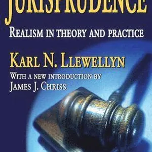 Jurisprudence