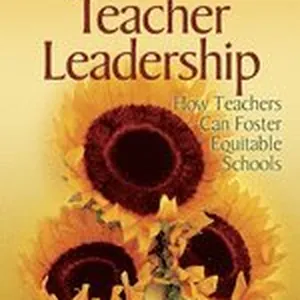Collaborative Teacher Leadership