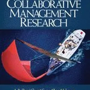 Handbook of Collaborative Management Research
