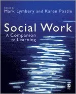 Social Work