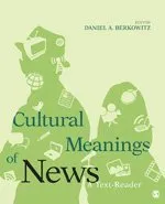 Cultural Meanings of News