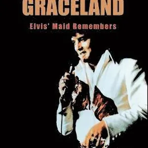Inside Graceland