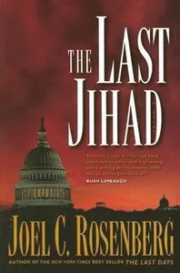 Last Jihad
