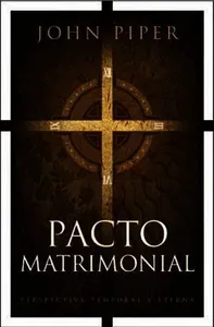 This Momentary Marriage