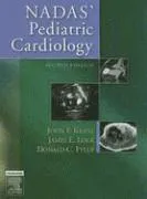 Nadas' Pediatric Cardiology