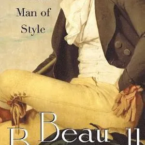 Beau Brummell