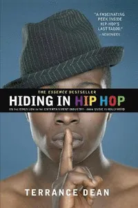 Hiding In Hip Hop