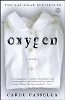 Oxygen