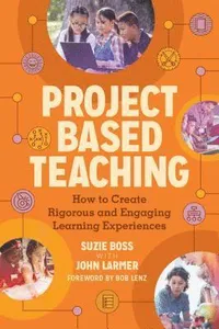 Project Based Teaching