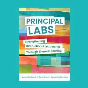 Principal Labs