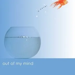 Out of My Mind