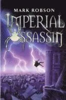 Imperial Assassin